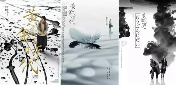 库内奥音乐学院计算机科学文凭证书