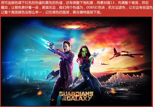 哪里可以办新罕布什尔州驾照